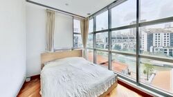 Riverside 48 (D9), Apartment #502512721